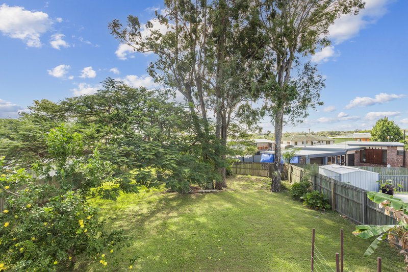 Photo - 4 Palinga Street, Bracken Ridge QLD 4017 - Image 13