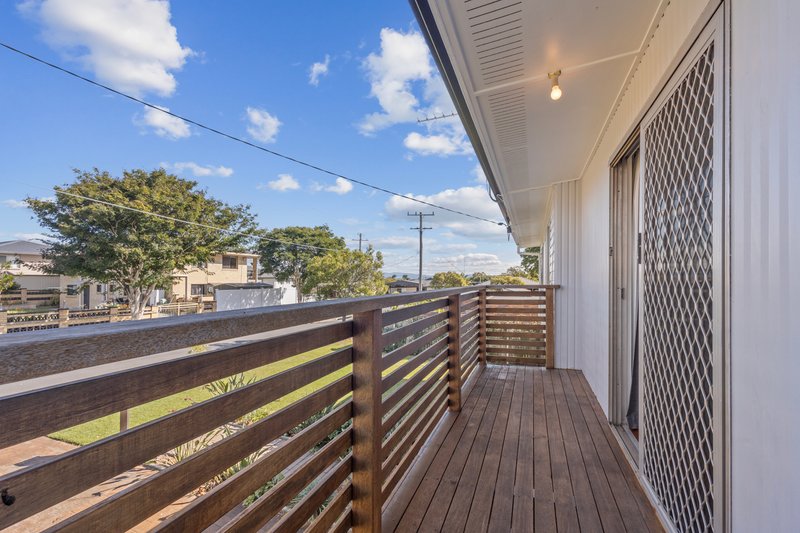 Photo - 4 Palinga Street, Bracken Ridge QLD 4017 - Image 14