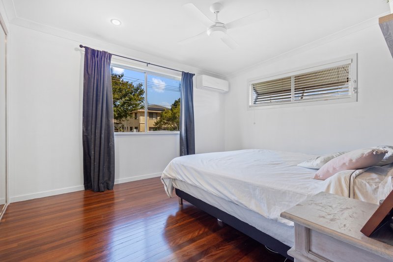 Photo - 4 Palinga Street, Bracken Ridge QLD 4017 - Image 19