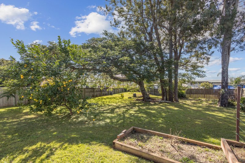 Photo - 4 Palinga Street, Bracken Ridge QLD 4017 - Image 23