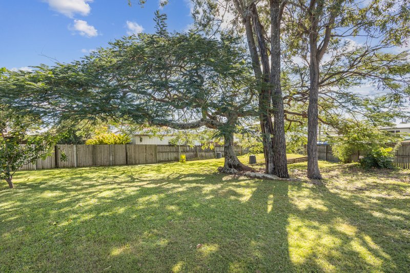 Photo - 4 Palinga Street, Bracken Ridge QLD 4017 - Image 24