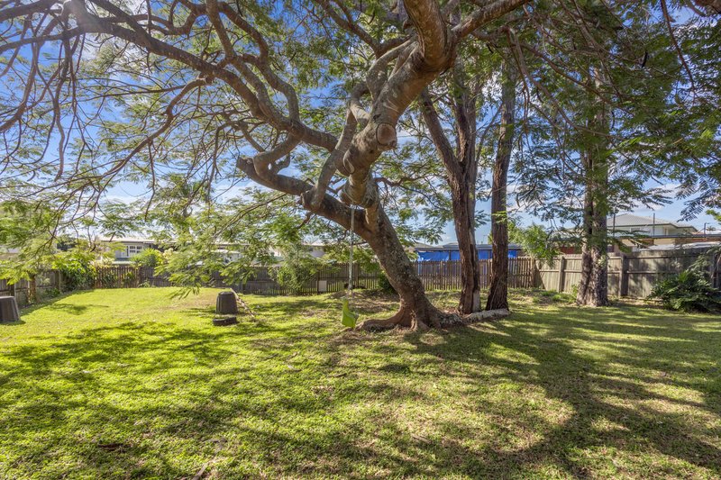 Photo - 4 Palinga Street, Bracken Ridge QLD 4017 - Image 25