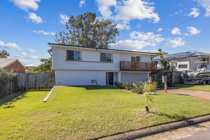 Photo - 4 Palinga Street, Bracken Ridge QLD 4017 - Image 26