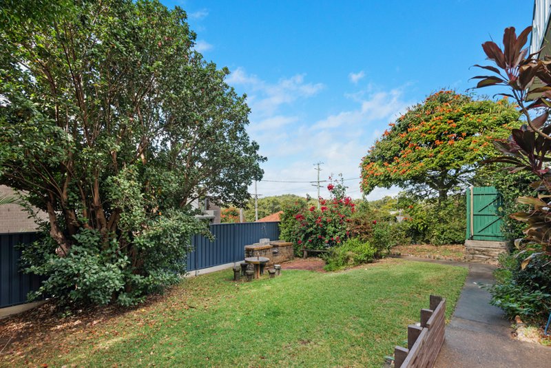 Photo - 4 Pallaranda Street, Tarragindi QLD 4121 - Image 12