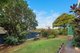 Photo - 4 Pallaranda Street, Tarragindi QLD 4121 - Image 12