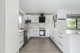 Photo - 4 Pallinup Street, Riverhills QLD 4074 - Image 2