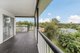 Photo - 4 Pallinup Street, Riverhills QLD 4074 - Image 6