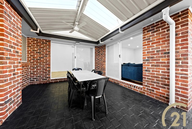 Photo - 4 Palm Close, Green Valley NSW 2168 - Image 11