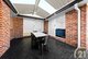 Photo - 4 Palm Close, Green Valley NSW 2168 - Image 11