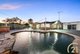 Photo - 4 Palm Close, Green Valley NSW 2168 - Image 12