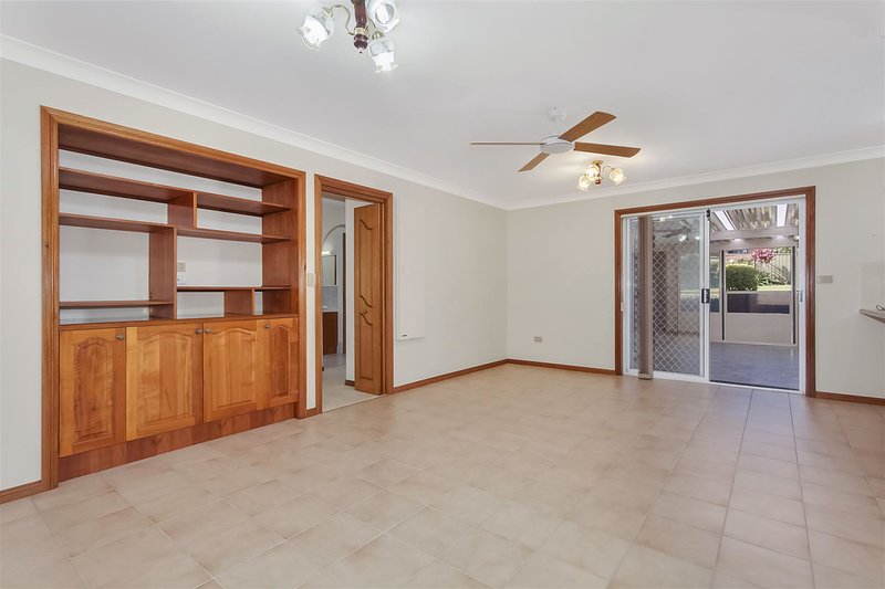 Photo - 4 Palm Court, South West Rocks NSW 2431 - Image 6