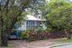 Photo - 4 Palm Street , Nambour QLD 4560 - Image 2