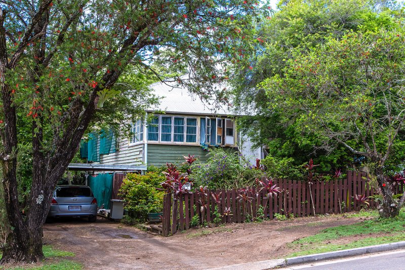 Photo - 4 Palm Street, Nambour QLD 4560 - Image 2