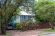 Photo - 4 Palm Street, Nambour QLD 4560 - Image 2