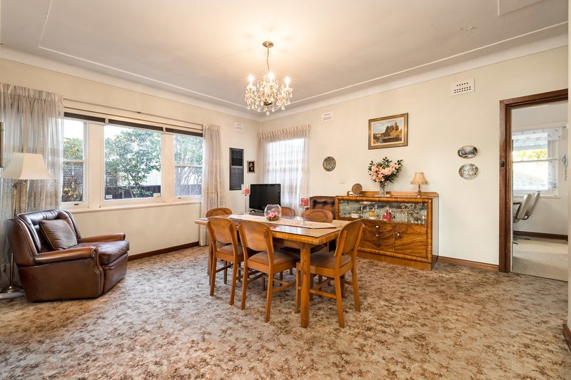 Photo - 4 Palmer Avenue, Strathfield NSW 2135 - Image 4