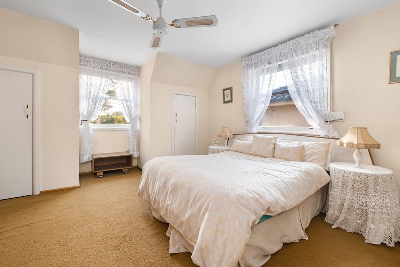 Photo - 4 Palmer Avenue, Strathfield NSW 2135 - Image 6