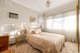 Photo - 4 Palmer Avenue, Strathfield NSW 2135 - Image 9