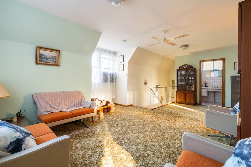 Photo - 4 Palmer Avenue, Strathfield NSW 2135 - Image 13