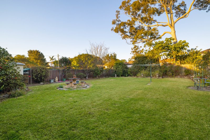 Photo - 4 Palmer Avenue, Strathfield NSW 2135 - Image 16