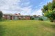 Photo - 4 Palmer Drive, Labrador QLD 4215 - Image 2