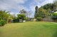 Photo - 4 Palmer Drive, Labrador QLD 4215 - Image 4