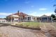 Photo - 4 Palmer Street, Attunga NSW 2345 - Image 2