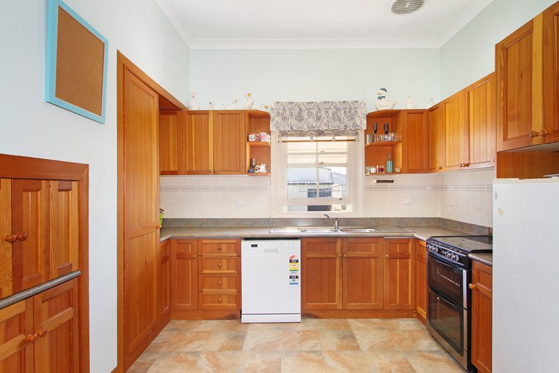 Photo - 4 Palmer Street, Attunga NSW 2345 - Image 5