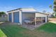 Photo - 4 Palmer Street, Attunga NSW 2345 - Image 10