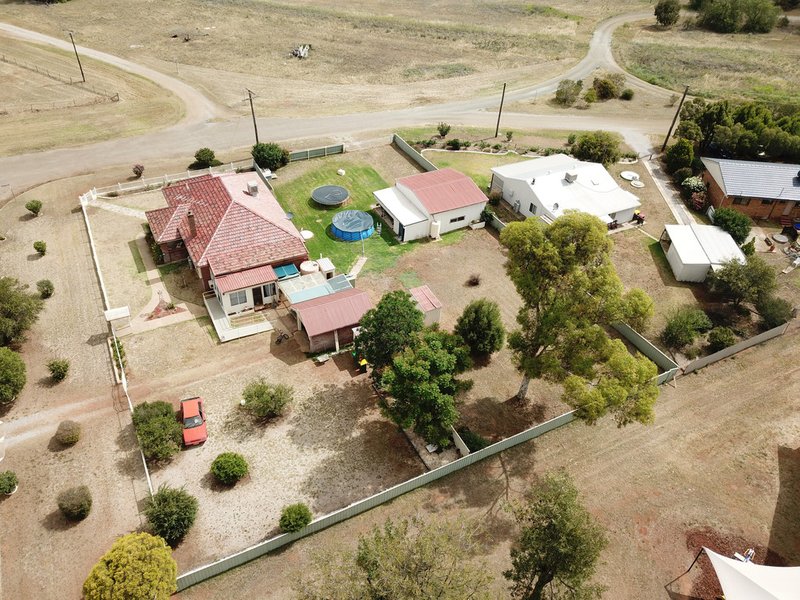 Photo - 4 Palmer Street, Attunga NSW 2345 - Image 12