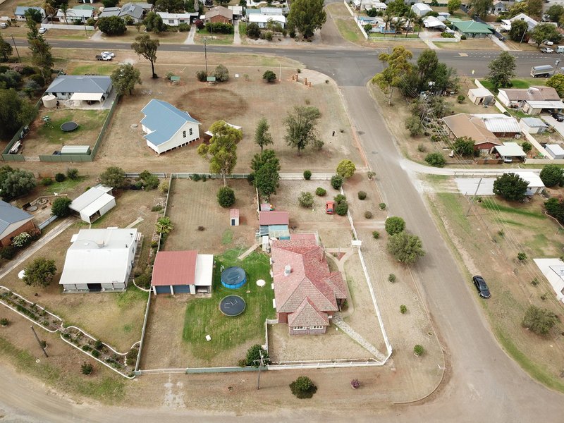 Photo - 4 Palmer Street, Attunga NSW 2345 - Image 13