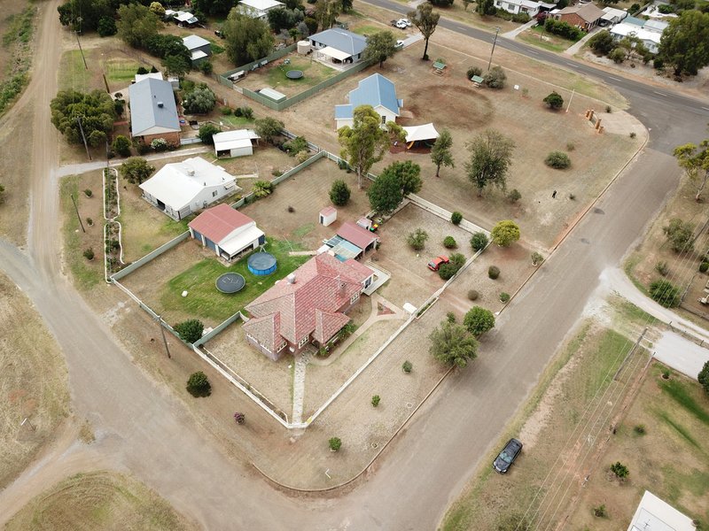 Photo - 4 Palmer Street, Attunga NSW 2345 - Image 15