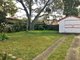 Photo - 4 Palmer Street, Sefton NSW 2162 - Image 5