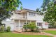 Photo - 4 Palmerston Place, Seaforth NSW 2092 - Image 2