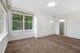 Photo - 4 Palmerston Place, Seaforth NSW 2092 - Image 4