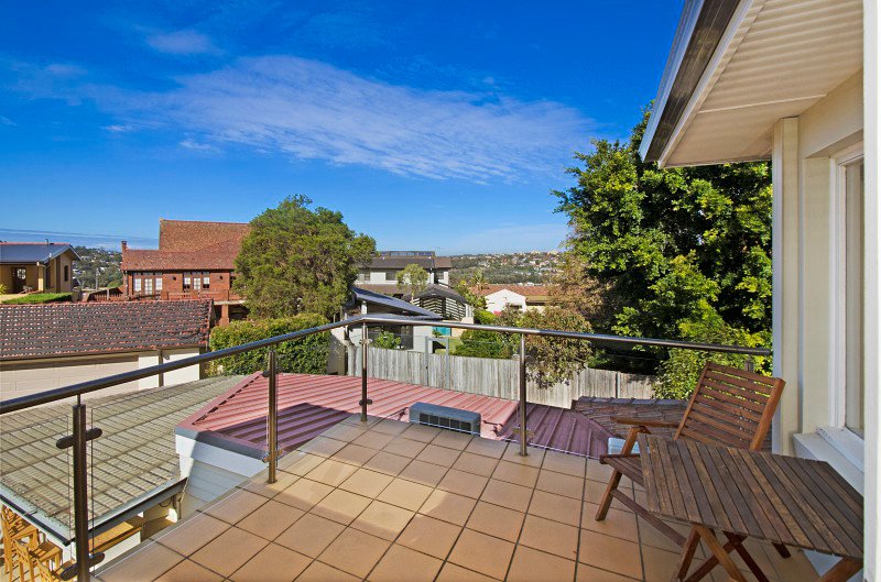 Photo - 4 Palmerston Place, Seaforth NSW 2092 - Image 5