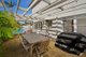 Photo - 4 Palmerston Place, Seaforth NSW 2092 - Image 7