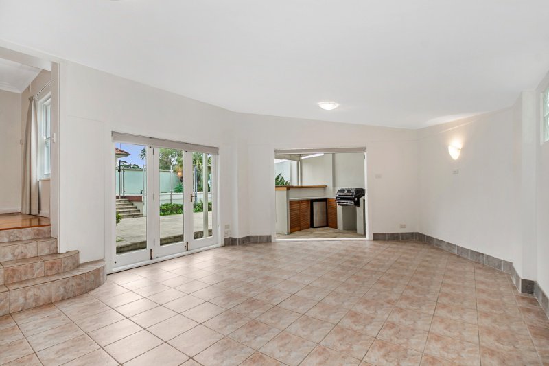 Photo - 4 Palmerston Place, Seaforth NSW 2092 - Image 9