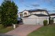 Photo - 4 Palmetto Place, Bridgeman Downs QLD 4035 - Image 1