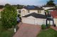 Photo - 4 Palmetto Place, Bridgeman Downs QLD 4035 - Image 23