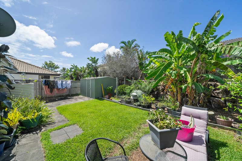 Photo - 4 Palmgrove Place, North Lakes QLD 4509 - Image 8