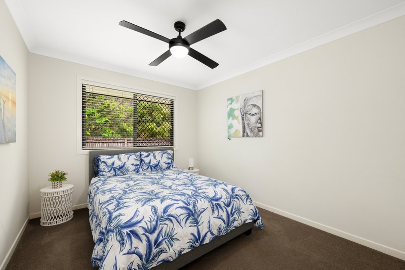 Photo - 4 Palmyra Crescent, Buderim QLD 4556 - Image 10