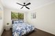 Photo - 4 Palmyra Crescent, Buderim QLD 4556 - Image 10