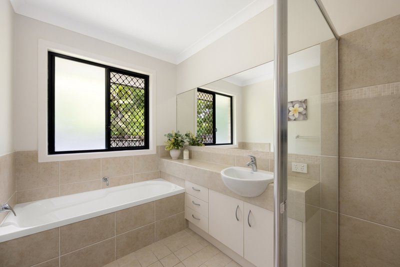 Photo - 4 Palmyra Crescent, Buderim QLD 4556 - Image 11