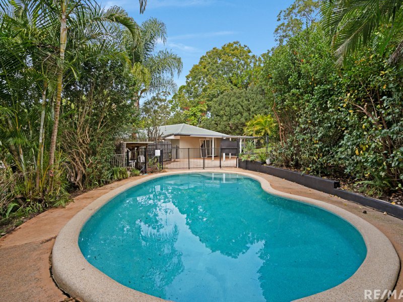 4 Palomino Drive, Mudgeeraba QLD 4213