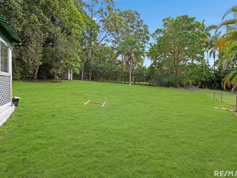 Photo - 4 Palomino Drive, Mudgeeraba QLD 4213 - Image 5