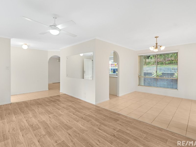 Photo - 4 Palomino Drive, Mudgeeraba QLD 4213 - Image 7