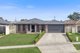 Photo - 4 Palomino Place, Tamworth NSW 2340 - Image 1