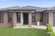 Photo - 4 Palomino Place, Tamworth NSW 2340 - Image 3