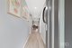 Photo - 4 Palomino Place, Tamworth NSW 2340 - Image 4