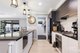 Photo - 4 Palomino Place, Tamworth NSW 2340 - Image 7